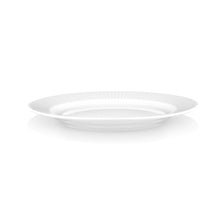 Load image into Gallery viewer, Eva Trio Legio White Porcelain Plates
