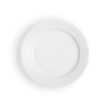 Load image into Gallery viewer, Eva Trio Legio White Porcelain Plates
