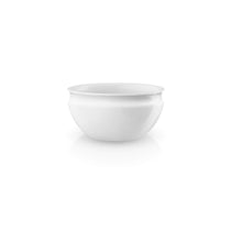 Load image into Gallery viewer, Eva Trio Legio Porcelain Bowl - White
