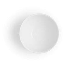 Load image into Gallery viewer, Eva Trio Legio Porcelain Bowl - White
