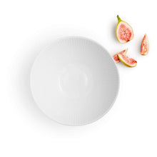 Load image into Gallery viewer, Eva Trio Legio Porcelain Bowl - White
