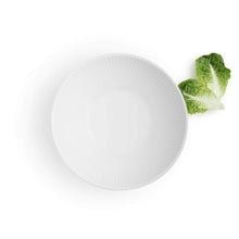Load image into Gallery viewer, Eva Trio Legio Porcelain Bowl - White
