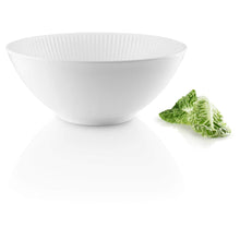 Load image into Gallery viewer, Eva Trio Legio Porcelain Bowl - White
