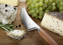 Load image into Gallery viewer, Sarah Wiener Cheese Knife, 7"
