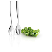 Load image into Gallery viewer, Salad Server
