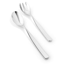 Load image into Gallery viewer, Salad Server
