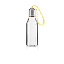 Load image into Gallery viewer, Sports Drinking Bottle, 0.75L
